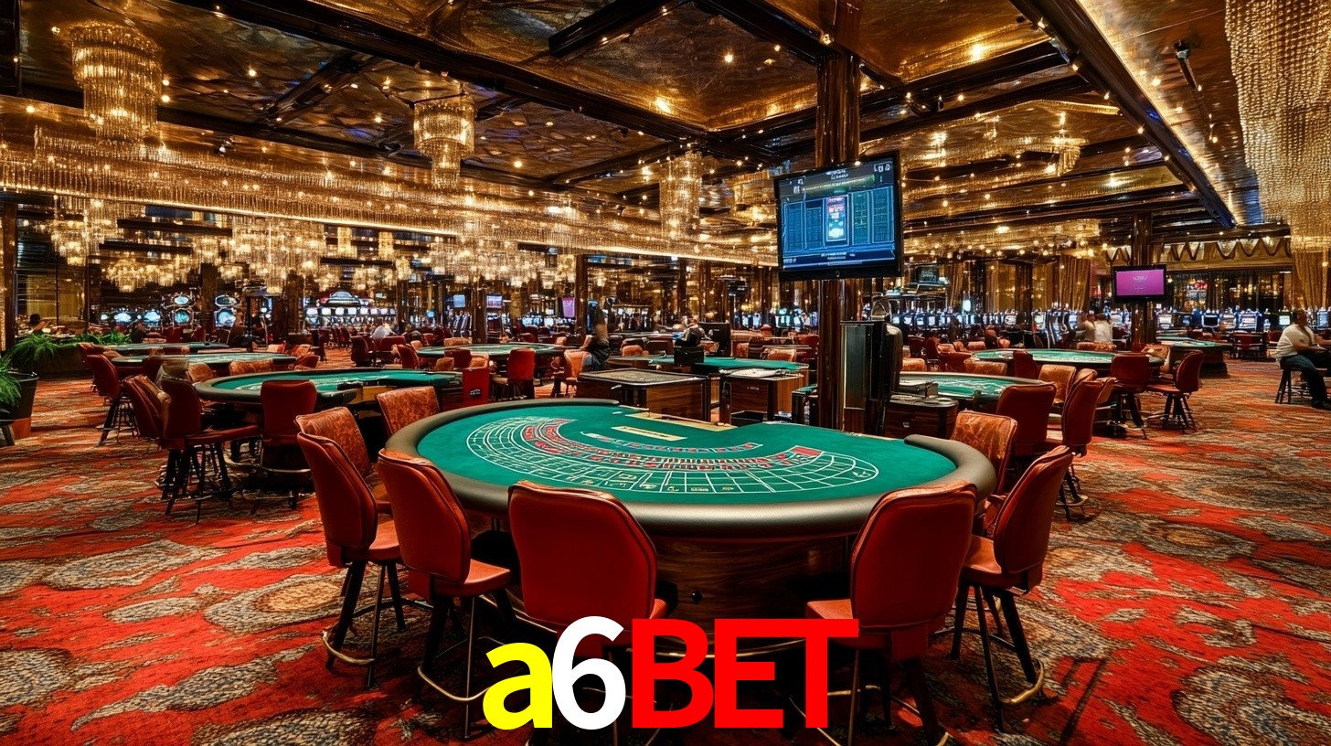a6bet - Aposta Real Suprema - a6bet.com