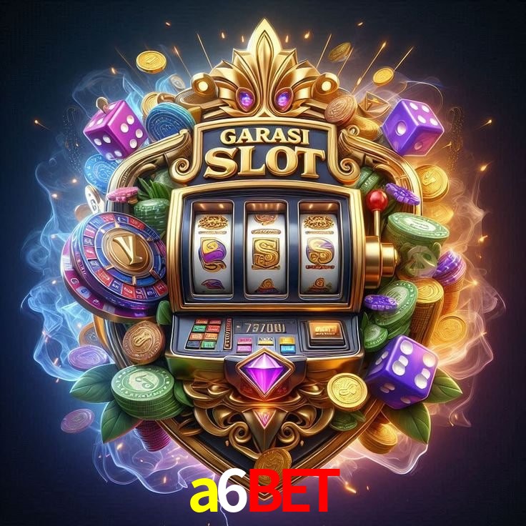 Avaliações dos Jogadores a6bet