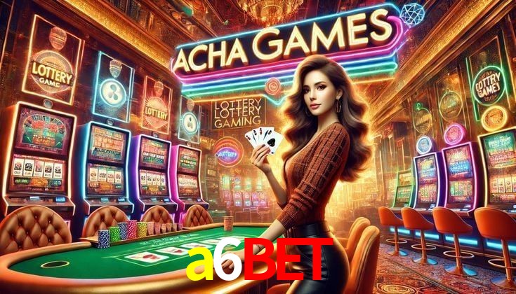 Crash Games Statistics a6bet