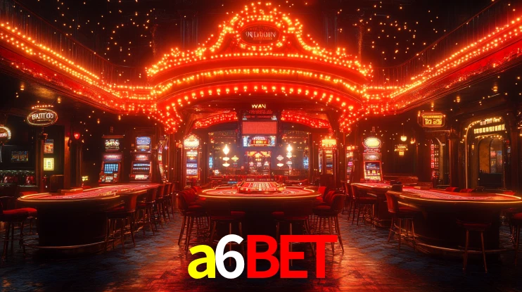 a6bet