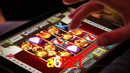 A Revolução dos Aplicativos de Jogos no 330bet