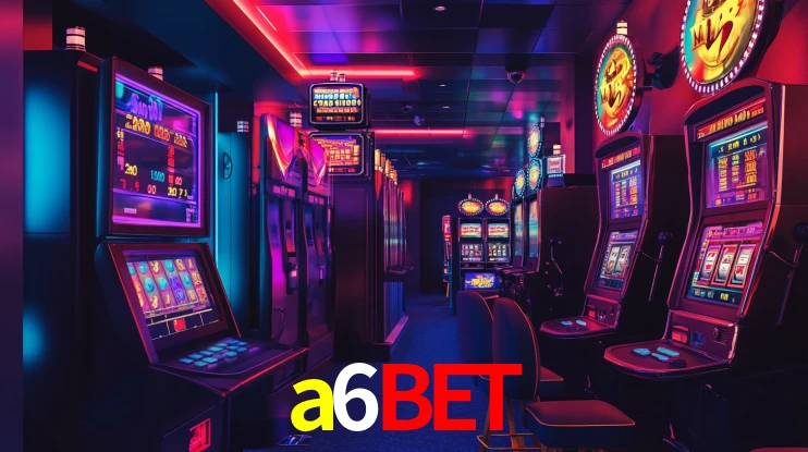 Explore as vantagens do a6bet: serviço profissional e confiabilidade