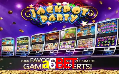 Descubra o Mundo do Cassino Online com a6bet