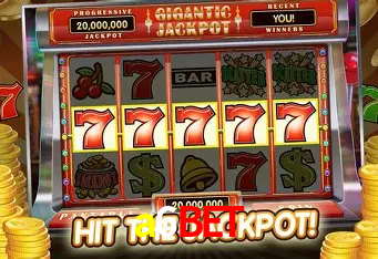 Explorando a Categoria de Eventos em Apostas na a6bet