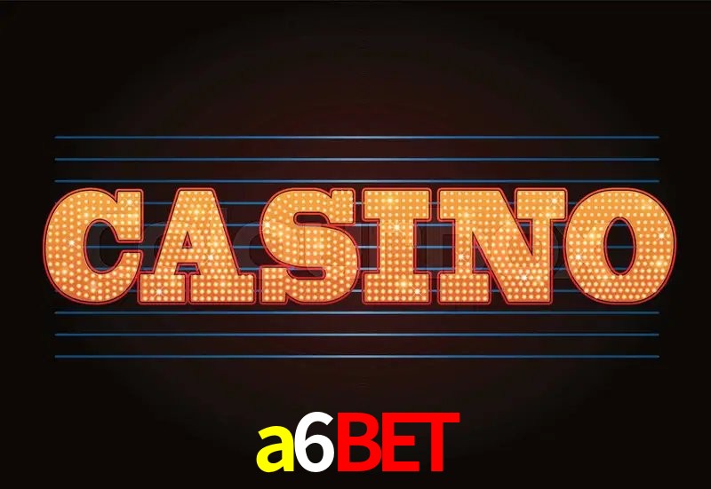 Estatísticas Crash Games a6bet
