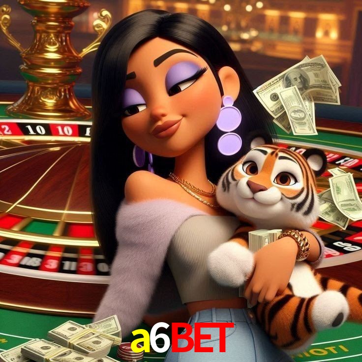 Sports Statistics a6bet