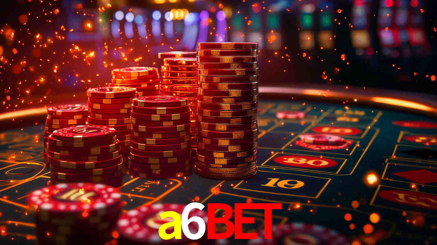 Instant EasyPaisa a6bet