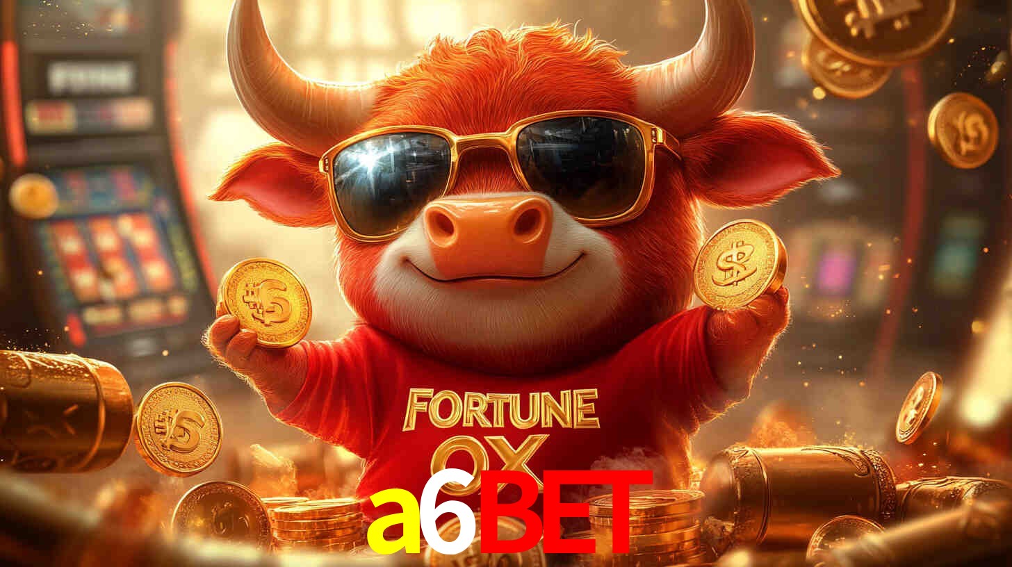 a6bet: Jogue Crash e Experimente Alta Recompensa Instantânea