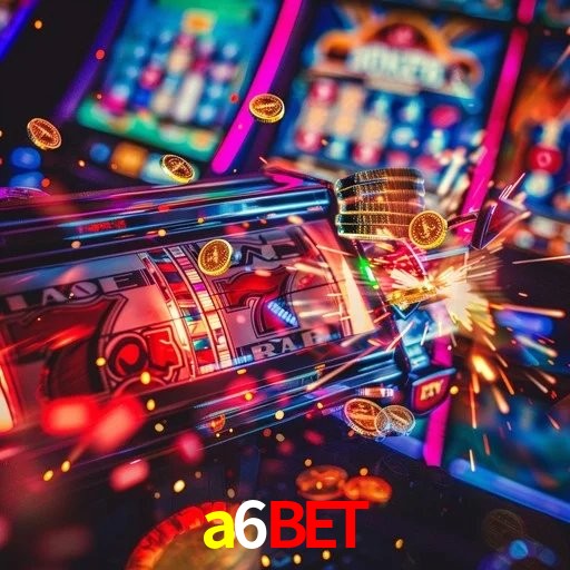 Interface Premium a6bet