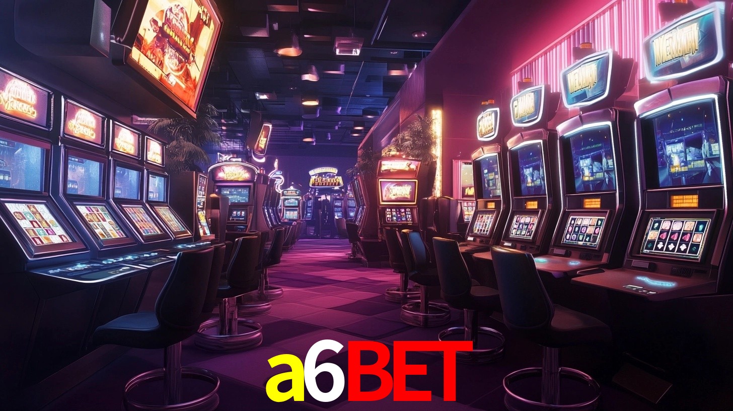 a6bet