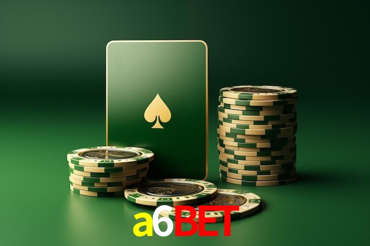 Spaceman Game a6bet