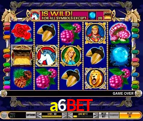 Descubra a Magia dos Jogos de Arcade no 330bet