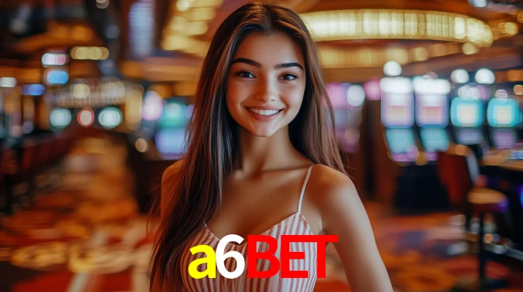 Ofertas Imperdíveis na a6bet: Promoções e Bônus Que Valem a Pena