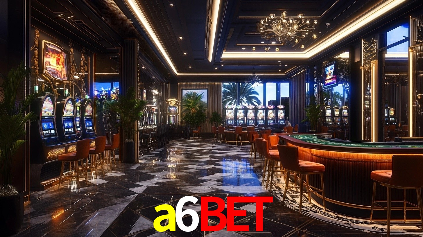 a6bet,a6bet.com