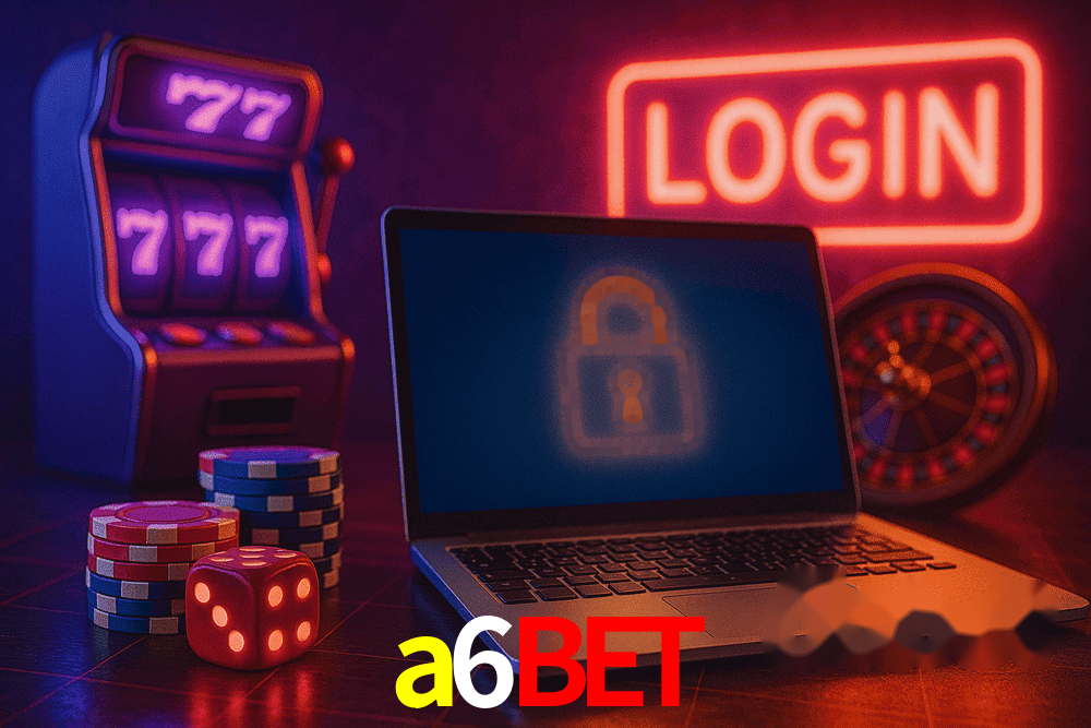 Jogo Aviator a6bet