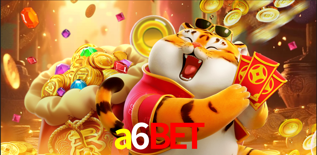 a6bet.com