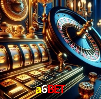 Bônus Diários a6bet