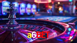Jogo Spaceman a6bet