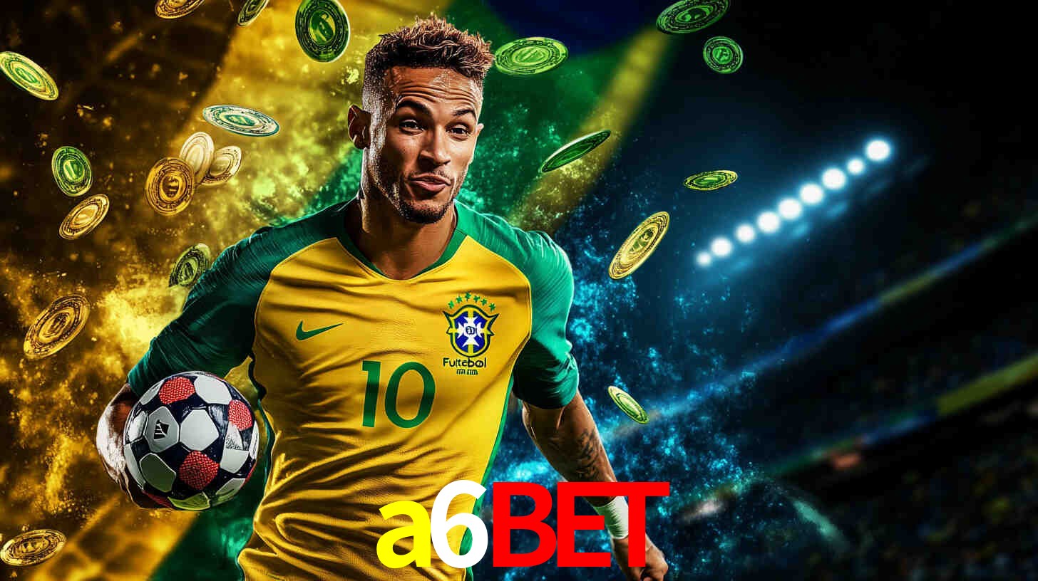 Descubra o Programa VIP da a6bet: Vantagens Exclusivas para Jogadores