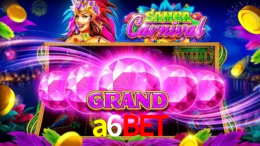 Aviator crash game a6bet