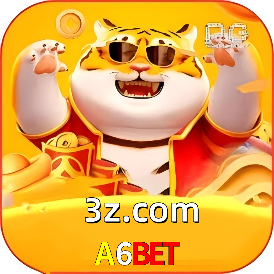 A6BET